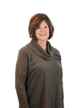 Photo of Irene Starr