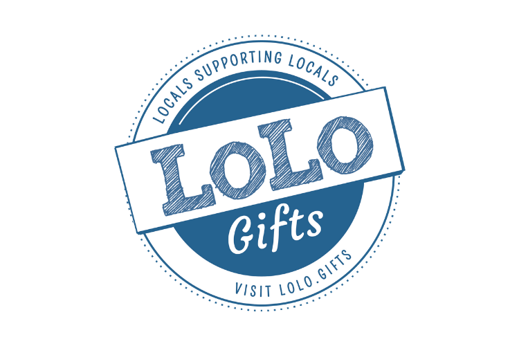LoLo Gifts for November 2021 - Cutler Real Estate